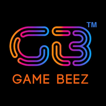 GameBeez