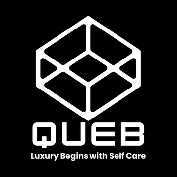 QUEB