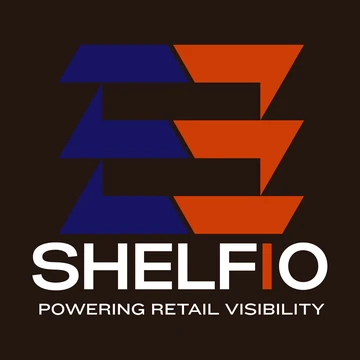 Shelfio