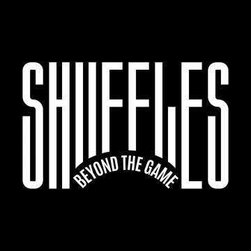 Shuffles Magazine