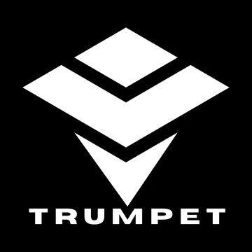 Trumpet